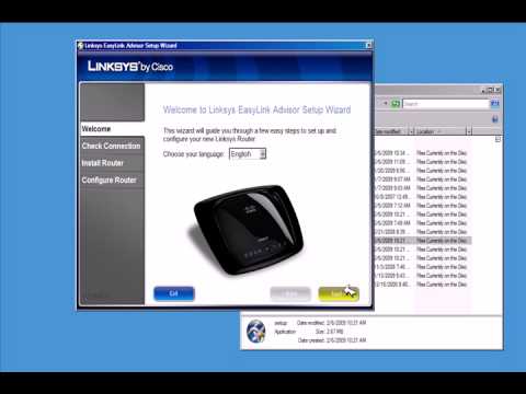 Cisco linksys wrt120n installation software download 530 login incorrect cyberduck windows